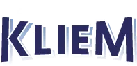 Steuerteam Kliem Berlin-Mitte