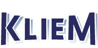 Steuerteam Kliem Berlin-Mitte