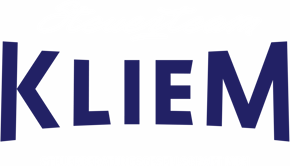 Mehr als Steuerberatung | Wir denken out of the box | Beratung an Ihrer Lebenswirklichkeit | ehrliche und nachhaltige Methoden | Immobilien & vieles mehr