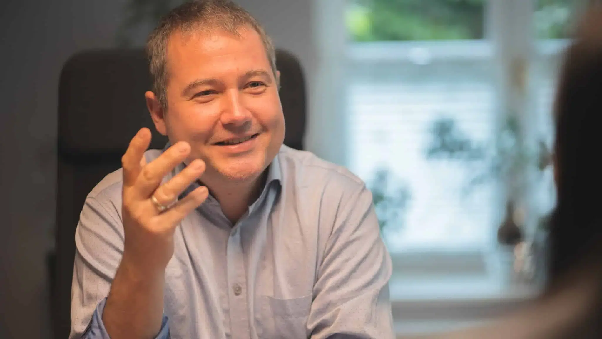 Steuerteam Kliem 1 David Kliem Steuerberatung. Steuerteam Kliem in Berlin.