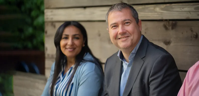 Karriere 1 Steuerberatung – Steuerteam Kliem in Berlin